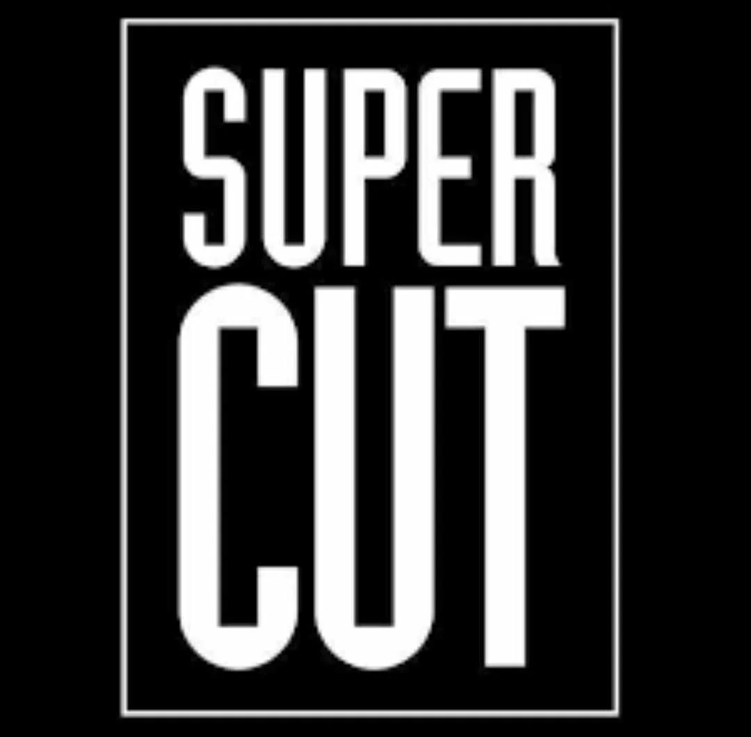 Supercut
