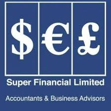 Super Financial Limited