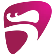 Superfit Mor