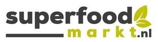 Superfoodmarkt