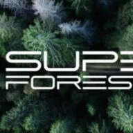 Super forestry