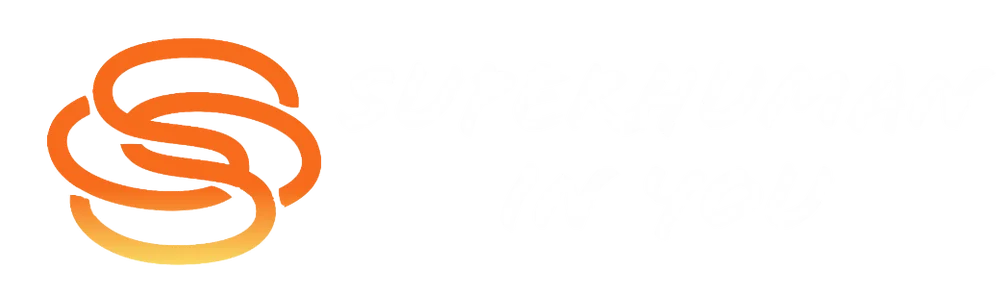 Superhuman In You