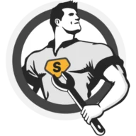 Superior Appliance Service