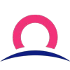 Superiorlearning