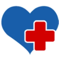 Superiormedicalbillingandtechnologiesllc