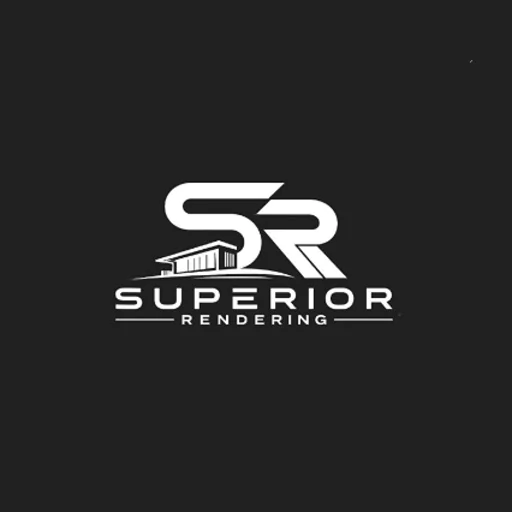 Superior Rendering