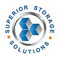 Superior Storage Solutions