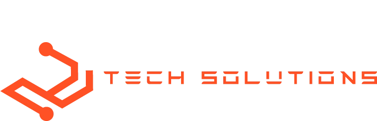 Superior Tech Solutions