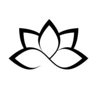 Superior Wellness LTD