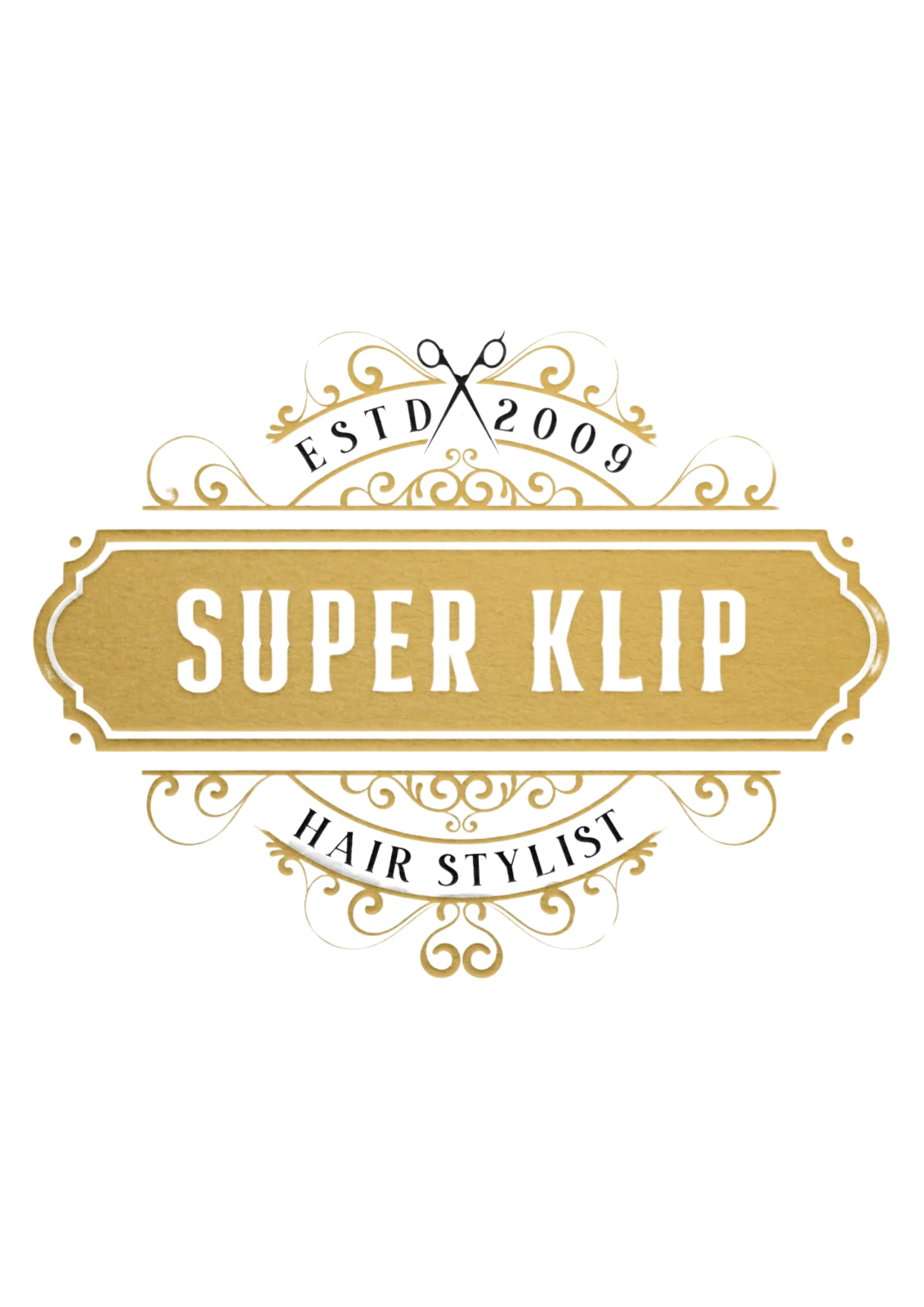 Superklipvejle