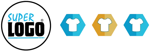 Superlogo Ltd