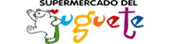 Supermercadodeljuguete