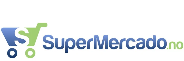 Supermercado