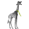 SuperMoss