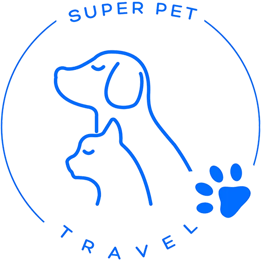 Super Pet Travel