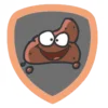 SuperPoeper