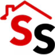 Super Seller 