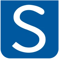 Supersignsltd