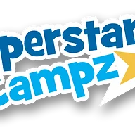 Superstar Campz