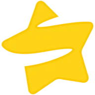 Super Star Sport UK