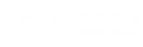 Supersu Branding