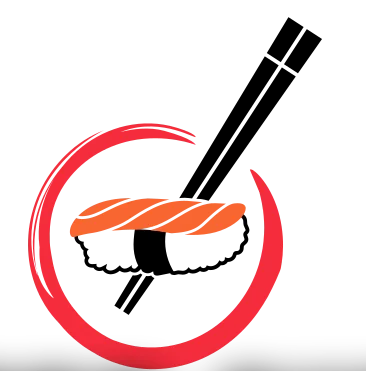 Supersushi