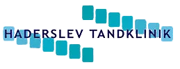 Supertand