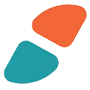 The Super Tiny Marketing Company