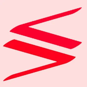 Super Web Development LLP