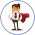 Super Webmaster