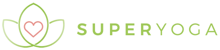 Superyoga