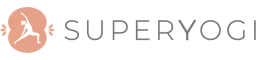 Superyogi - Corsi e lezioni di YOGA online