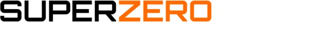 Superzero