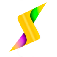 SuplemFit Venezuela