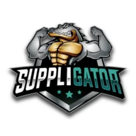 Suppligator