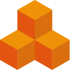 Supplybase