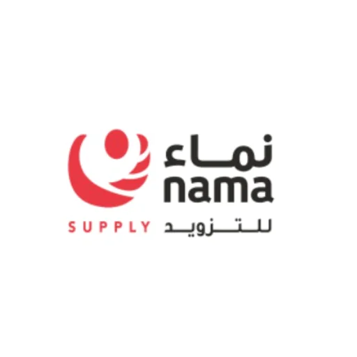 Nama Supply Company