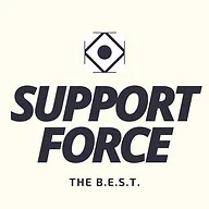 Supportforce