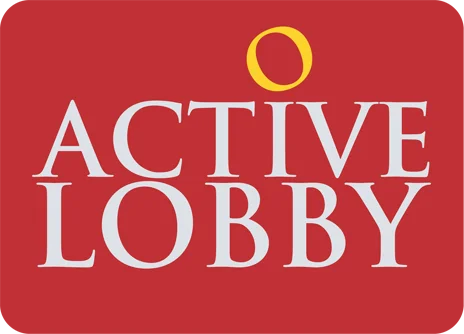 Activelobby Information Systems