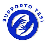 Supporto Tesi