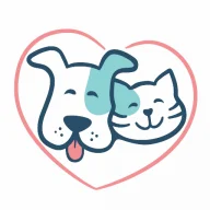 Support Pets