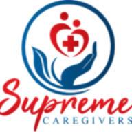 Supreme Caregivers