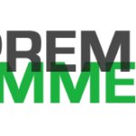 Supremecommercetraining