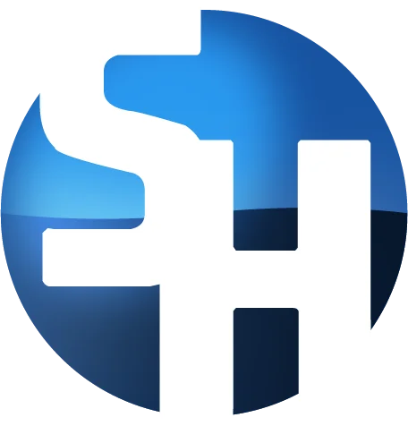 Supremehosting