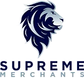 Suprememerchants