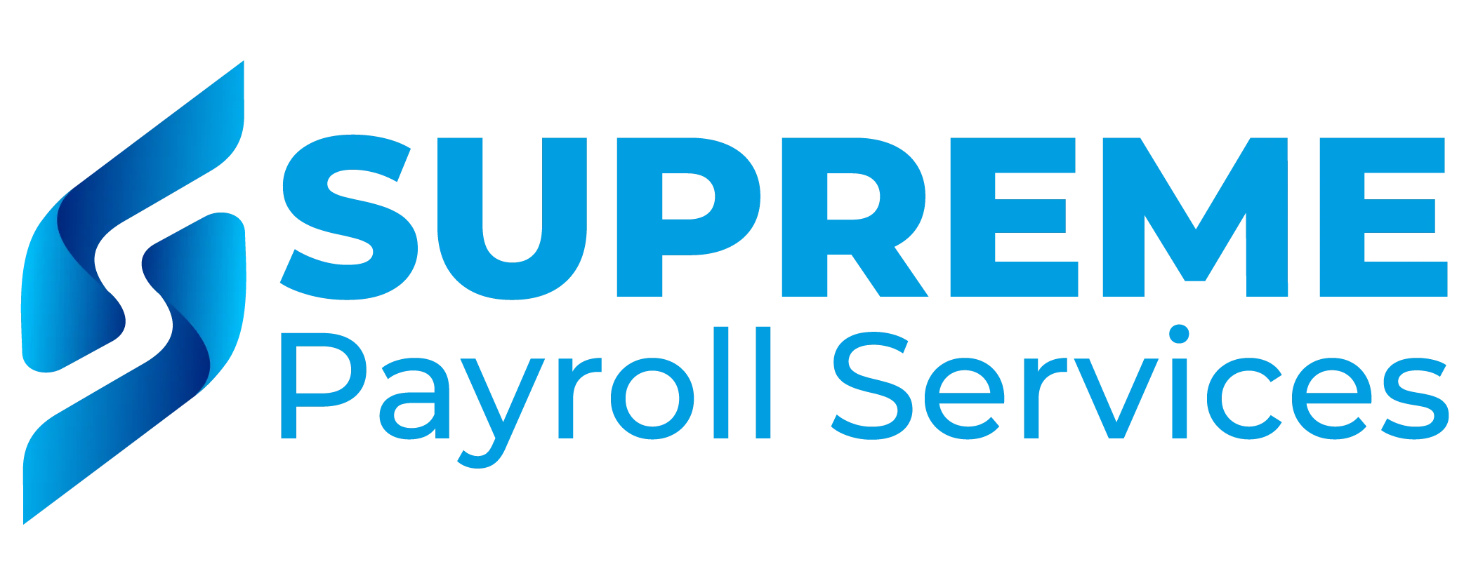Supremepayrollservicesltd
