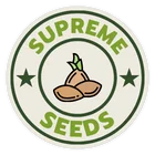 Supreme Seeds