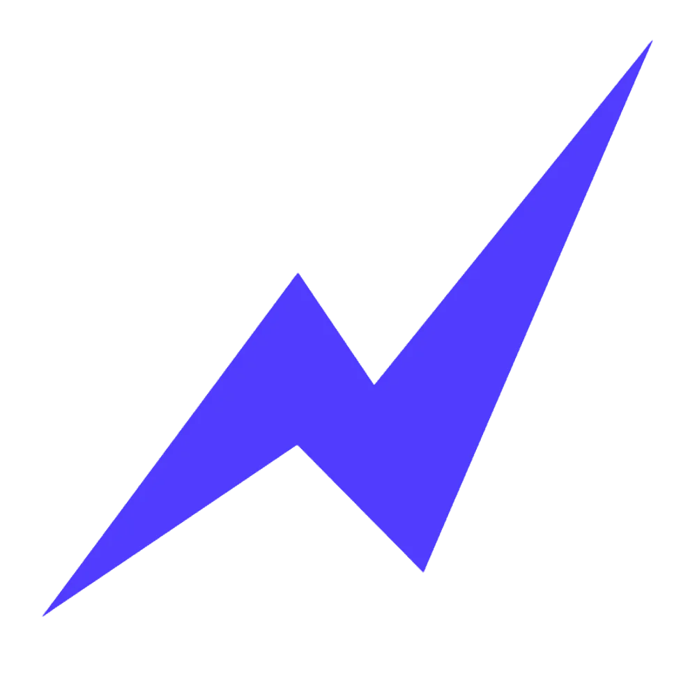 SuprWealth