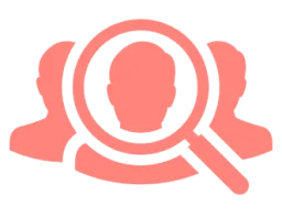 Suqynet