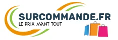 Surcommande